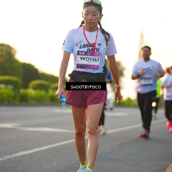 Runner Photo 7852428