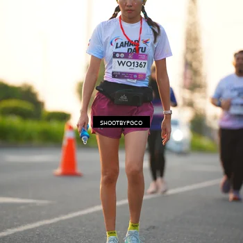 Runner Photo 7852431
