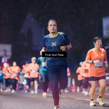 Runner Photo 7852432