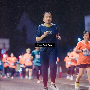 Runner Photo 7852433