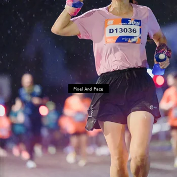 Runner Photo 7852435