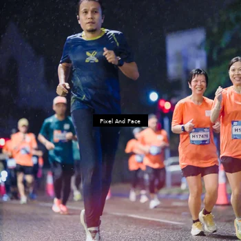 Runner Photo 7852436