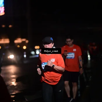 Runner Photo 7852438