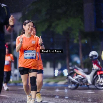 Runner Photo 7852440