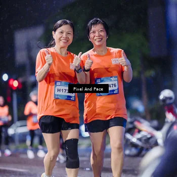 Runner Photo 7852442