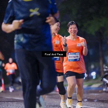 Runner Photo 7852443