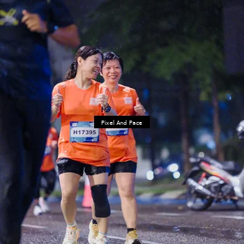Runner Photo 7852450
