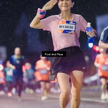 Runner Photo 7852452