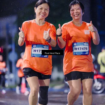 Runner Photo 7852453