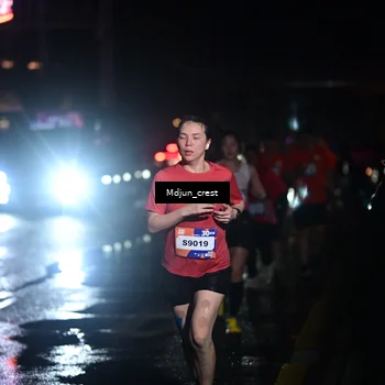 Runner Photo 7852456