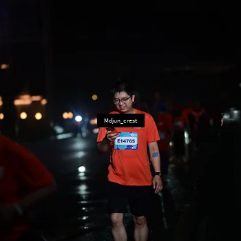 Runner Photo 7852462