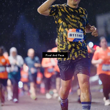 Runner Photo 7852465