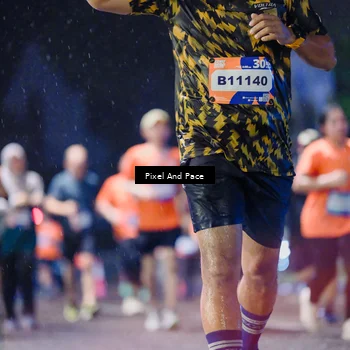 Runner Photo 7852473
