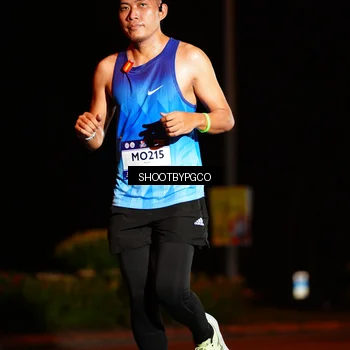 Runner Photo 7852474