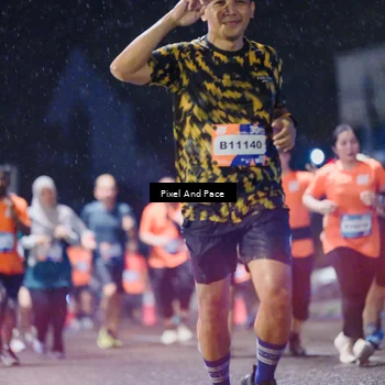 Runner Photo 7852475