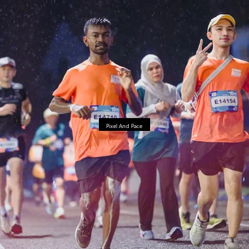 Runner Photo 7852477