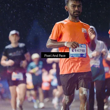 Runner Photo 7852482