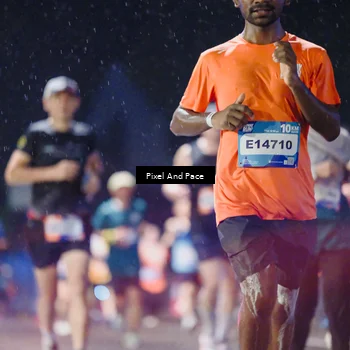 Runner Photo 7852484