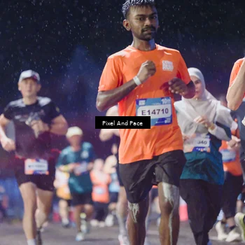 Runner Photo 7852486