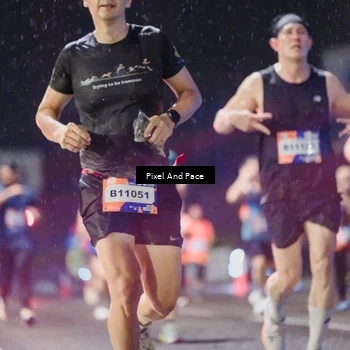 Runner Photo 7852488