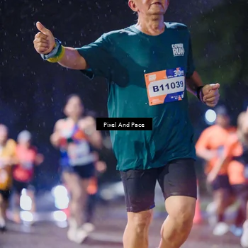 Runner Photo 7852496