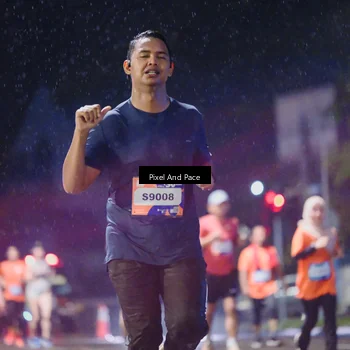 Runner Photo 7852500