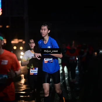 Runner Photo 7852501