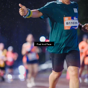 Runner Photo 7852504