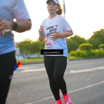 Runner Photo 7852507