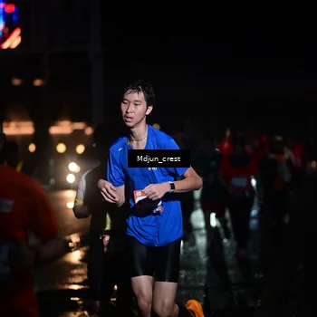 Runner Photo 7852509