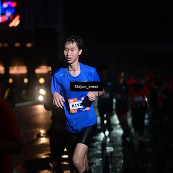 Runner Photo 7852515
