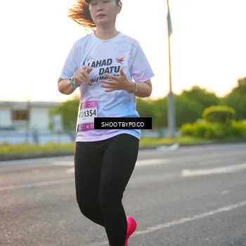 Runner Photo 7852518