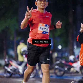 Runner Photo 7852519