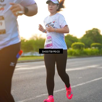 Runner Photo 7852523