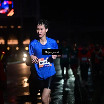Runner Photo 7852525