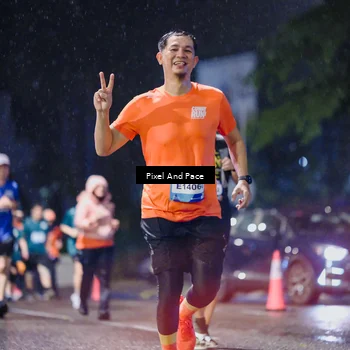 Runner Photo 7852526