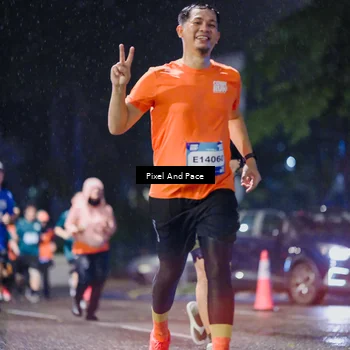 Runner Photo 7852529