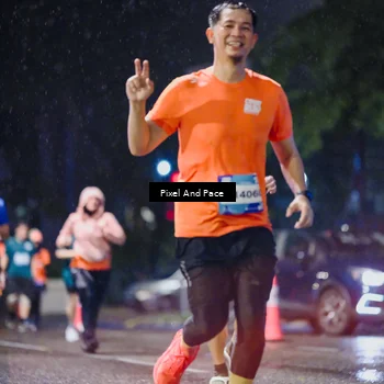 Runner Photo 7852530