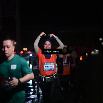 Runner Photo 7852531