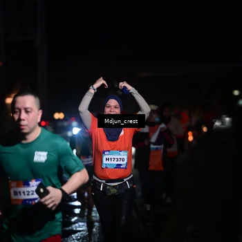 Runner Photo 7852533