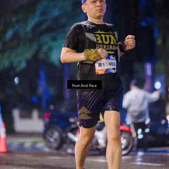 Runner Photo 7852534