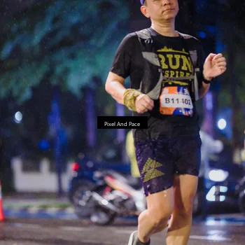 Runner Photo 7852535