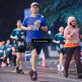 Runner Photo 7852539