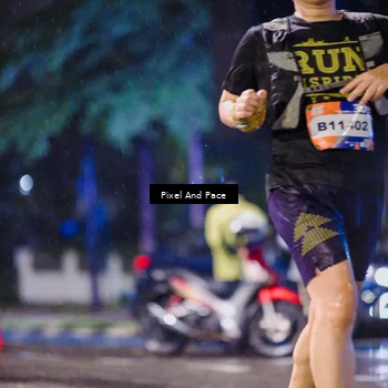 Runner Photo 7852540
