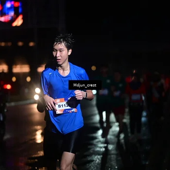 Runner Photo 7852541