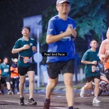 Runner Photo 7852543