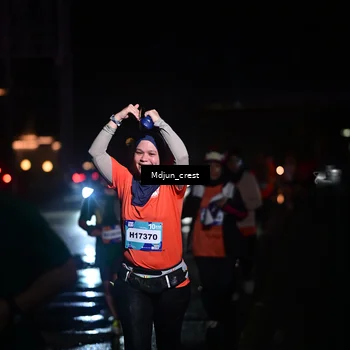 Runner Photo 7852545