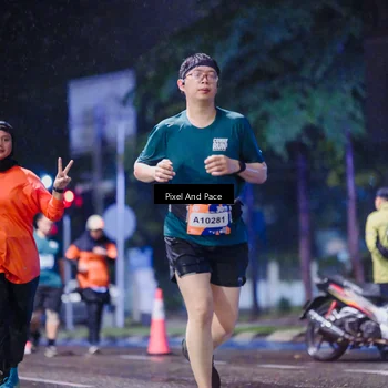 Runner Photo 7852546