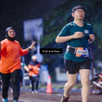 Runner Photo 7852547