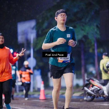 Runner Photo 7852548